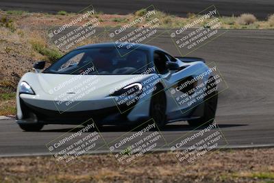 media/Apr-06-2025-Extreme Speed (Sun) [[ad1499d5ff]]/Green group/Turn 3/